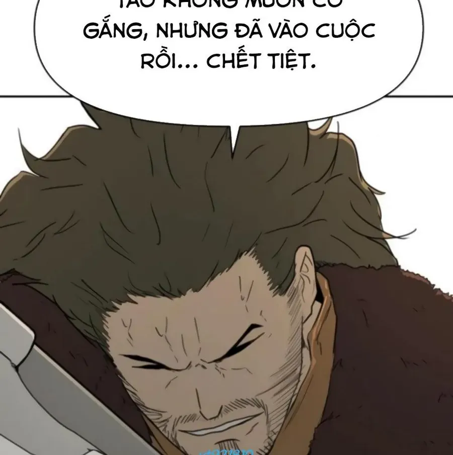 Bộ Mặt Giả Tạo Chap 41 - Next Chap 42