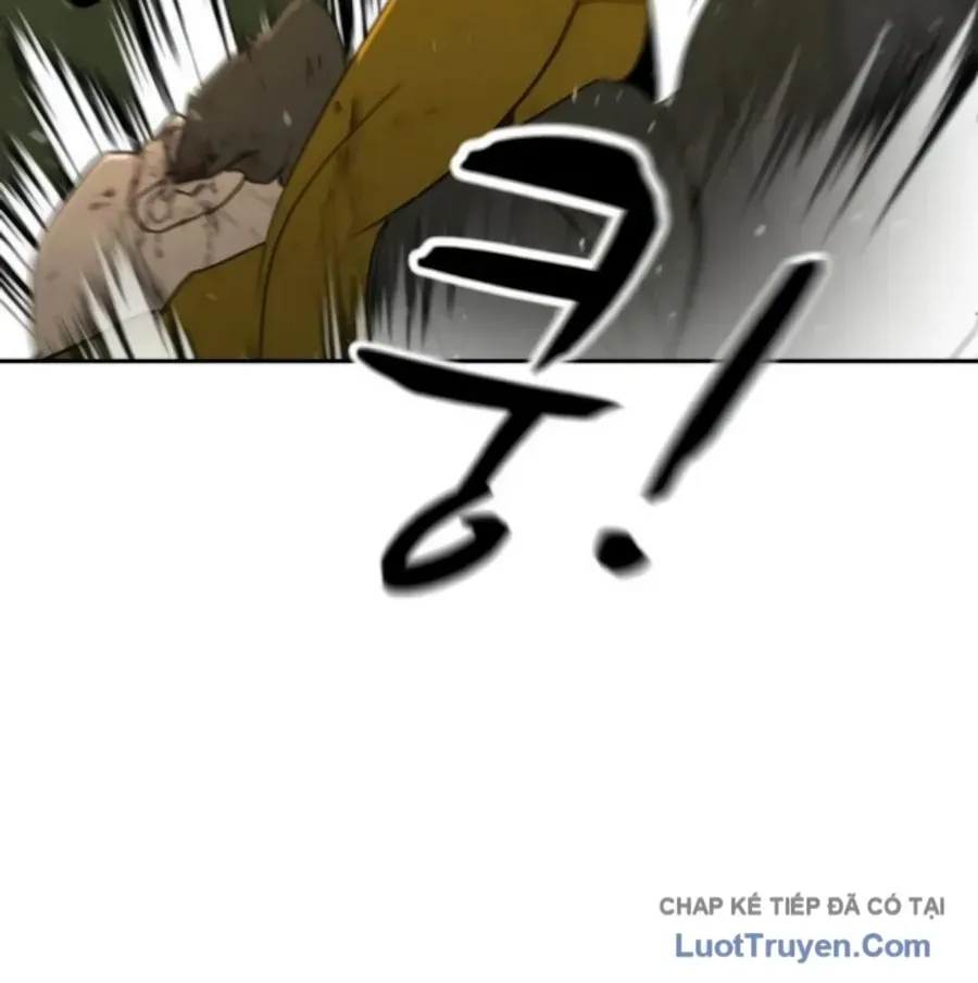 Bộ Mặt Giả Tạo Chap 41 - Next Chap 42
