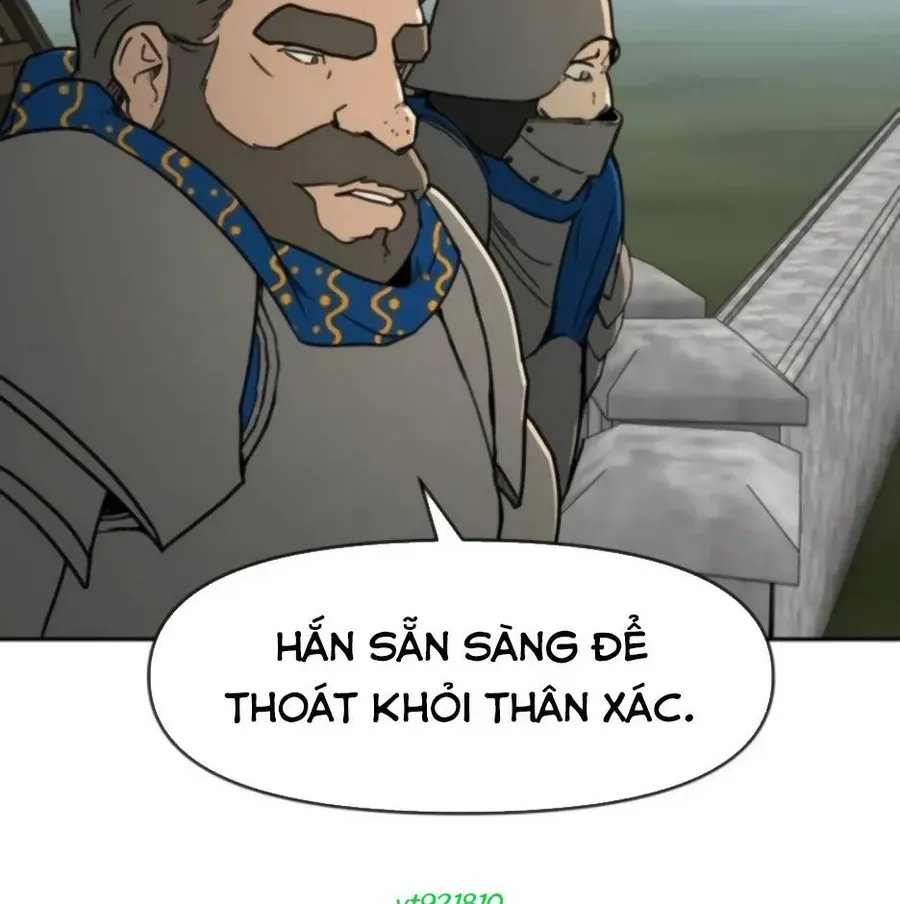 Bộ Mặt Giả Tạo Chap 41 - Next Chap 42
