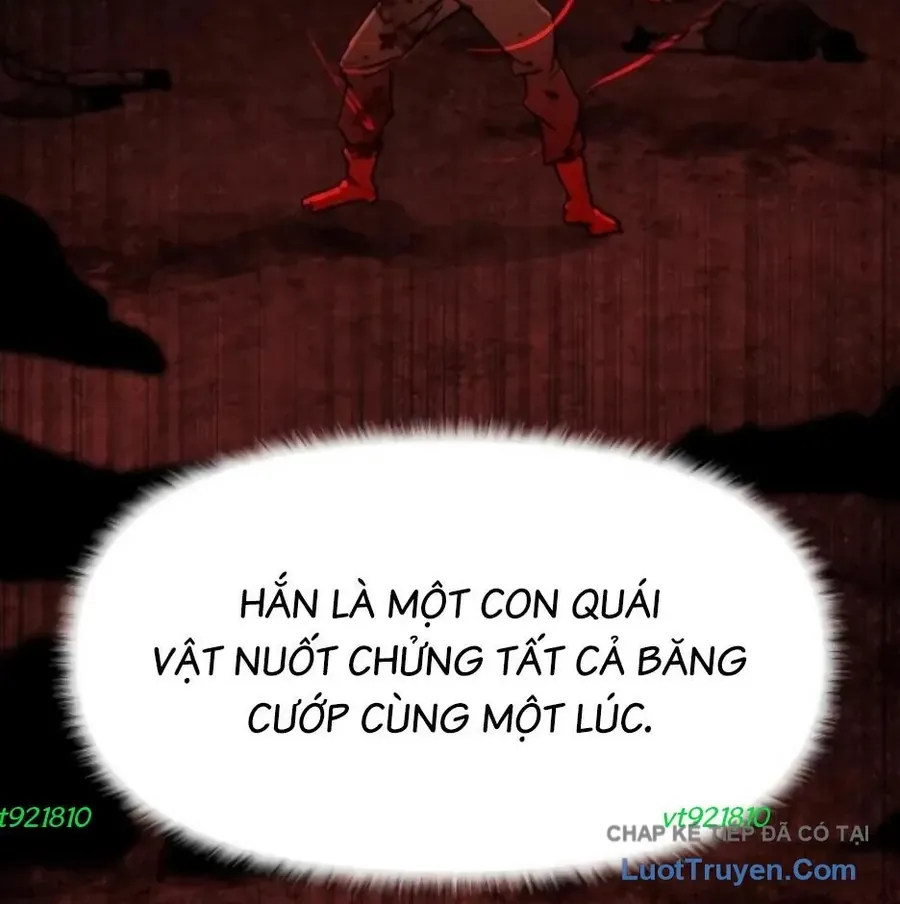 Bộ Mặt Giả Tạo Chap 41 - Next Chap 42