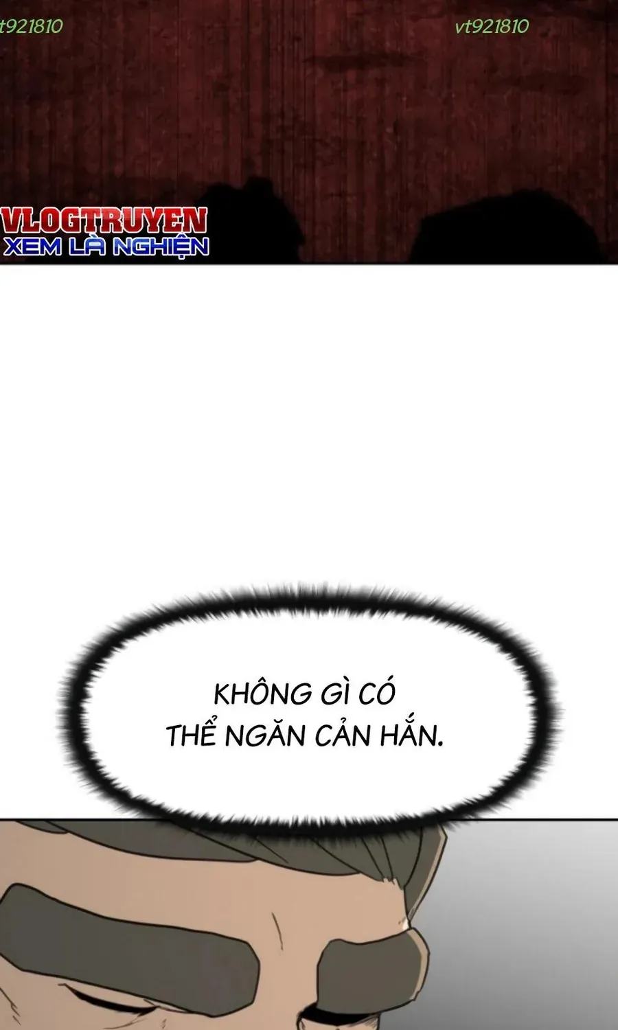 Bộ Mặt Giả Tạo Chap 41 - Next Chap 42