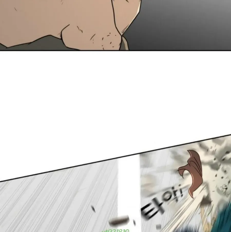 Bộ Mặt Giả Tạo Chap 41 - Next Chap 42