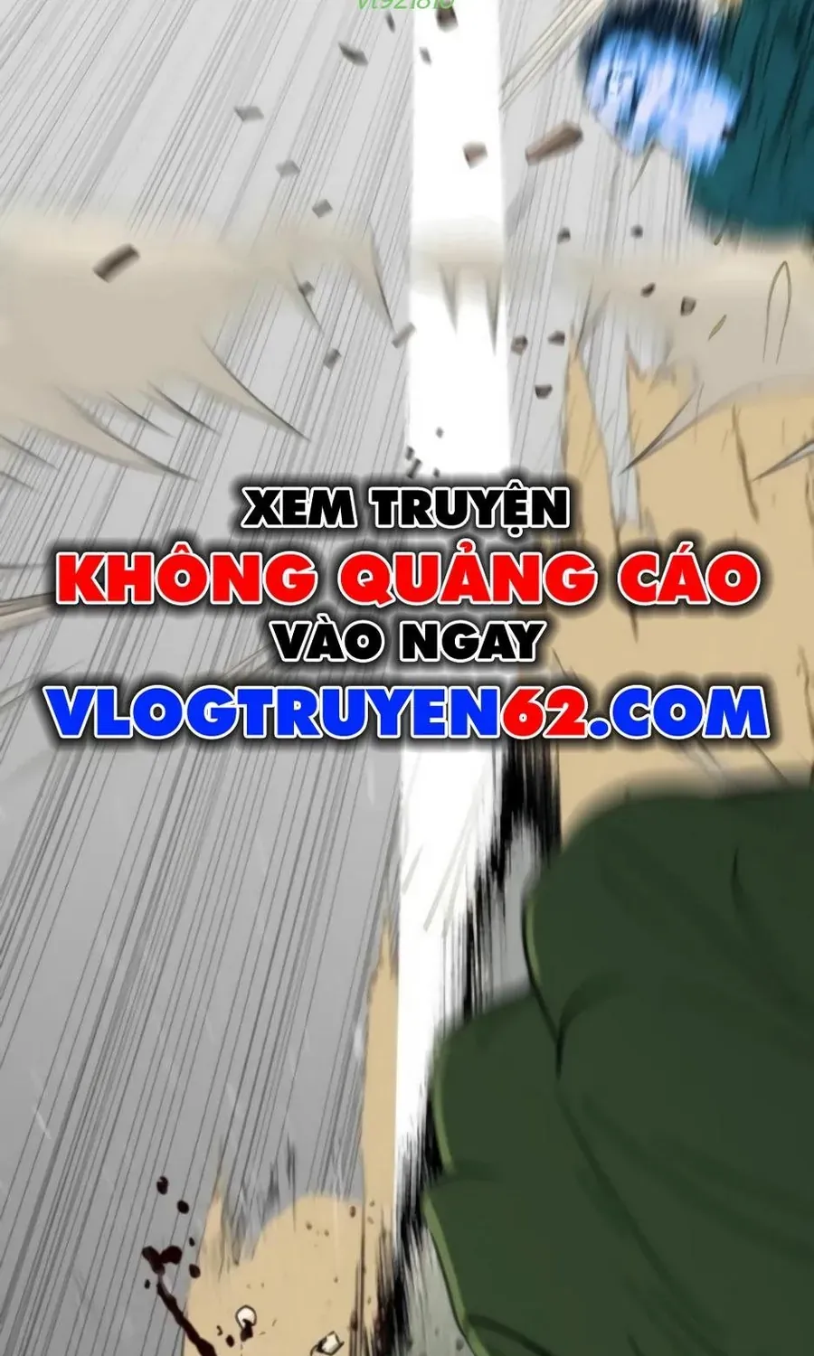 Bộ Mặt Giả Tạo Chap 41 - Next Chap 42