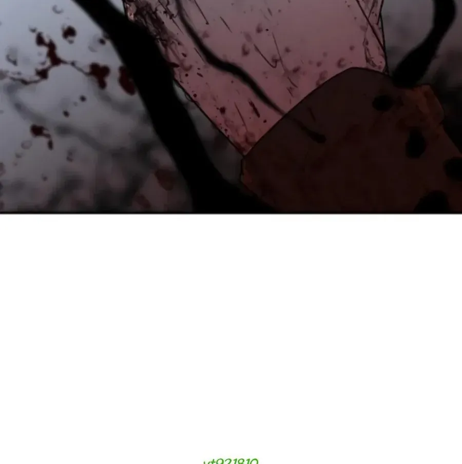 Bộ Mặt Giả Tạo Chap 41 - Next Chap 42
