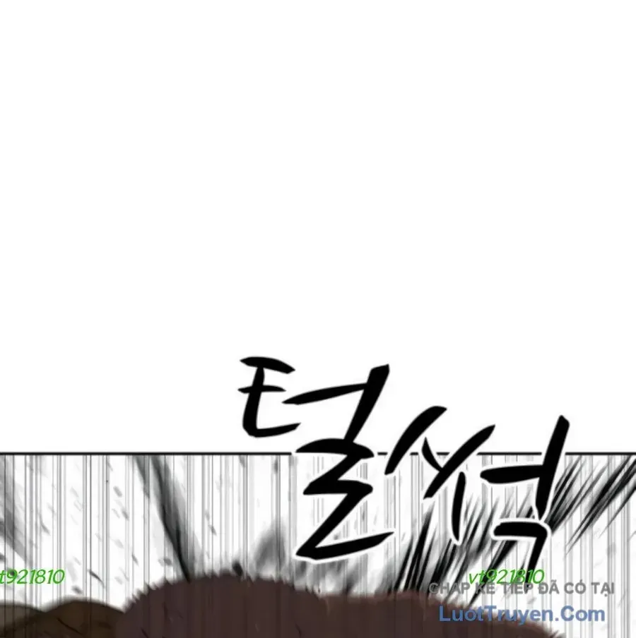 Bộ Mặt Giả Tạo Chap 41 - Next Chap 42