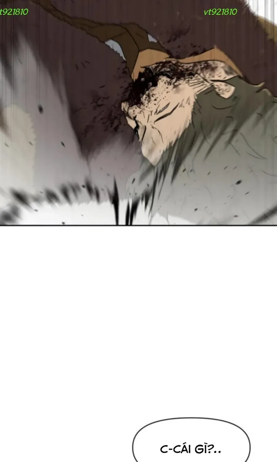 Bộ Mặt Giả Tạo Chap 41 - Next Chap 42