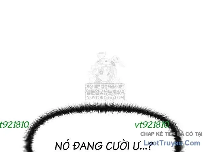 Bộ Mặt Giả Tạo Chap 42 - Next Chap 43