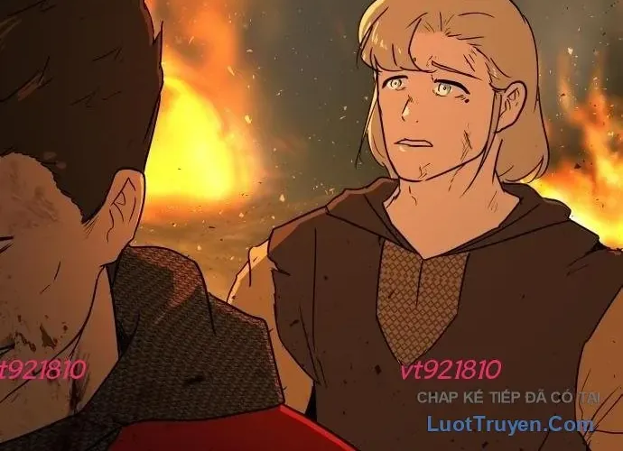 Bộ Mặt Giả Tạo Chap 42 - Next Chap 43