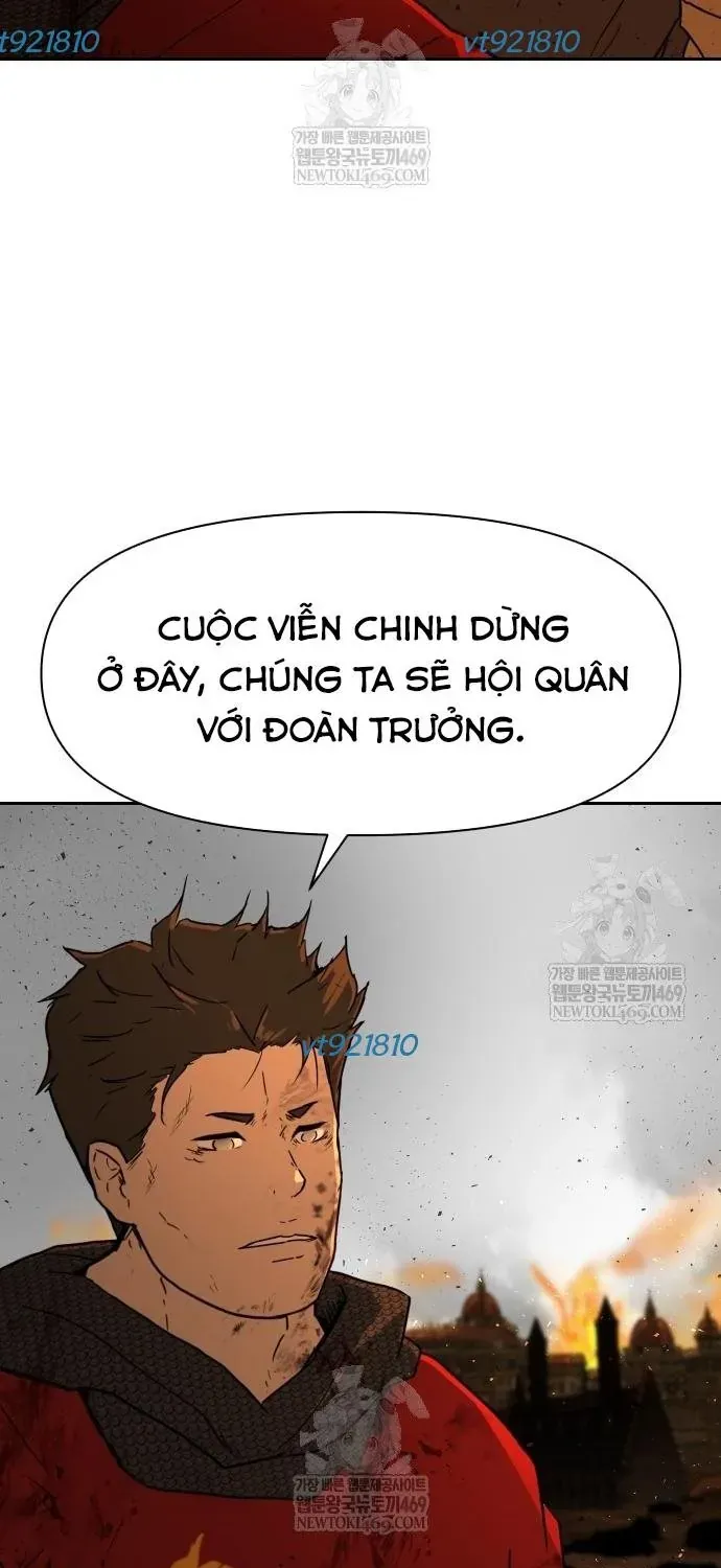 Bộ Mặt Giả Tạo Chap 42 - Next Chap 43