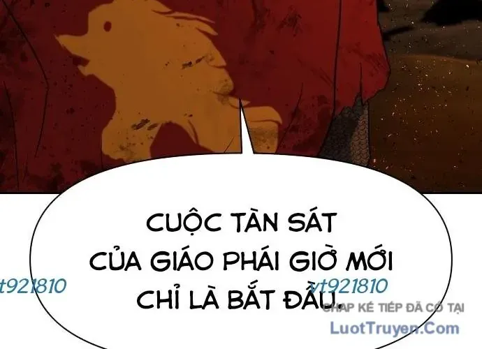 Bộ Mặt Giả Tạo Chap 42 - Next Chap 43