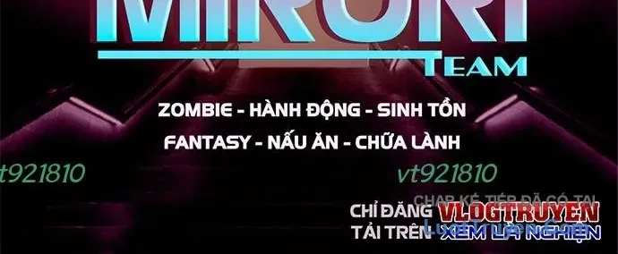 Bộ Mặt Giả Tạo Chap 42 - Next Chap 43