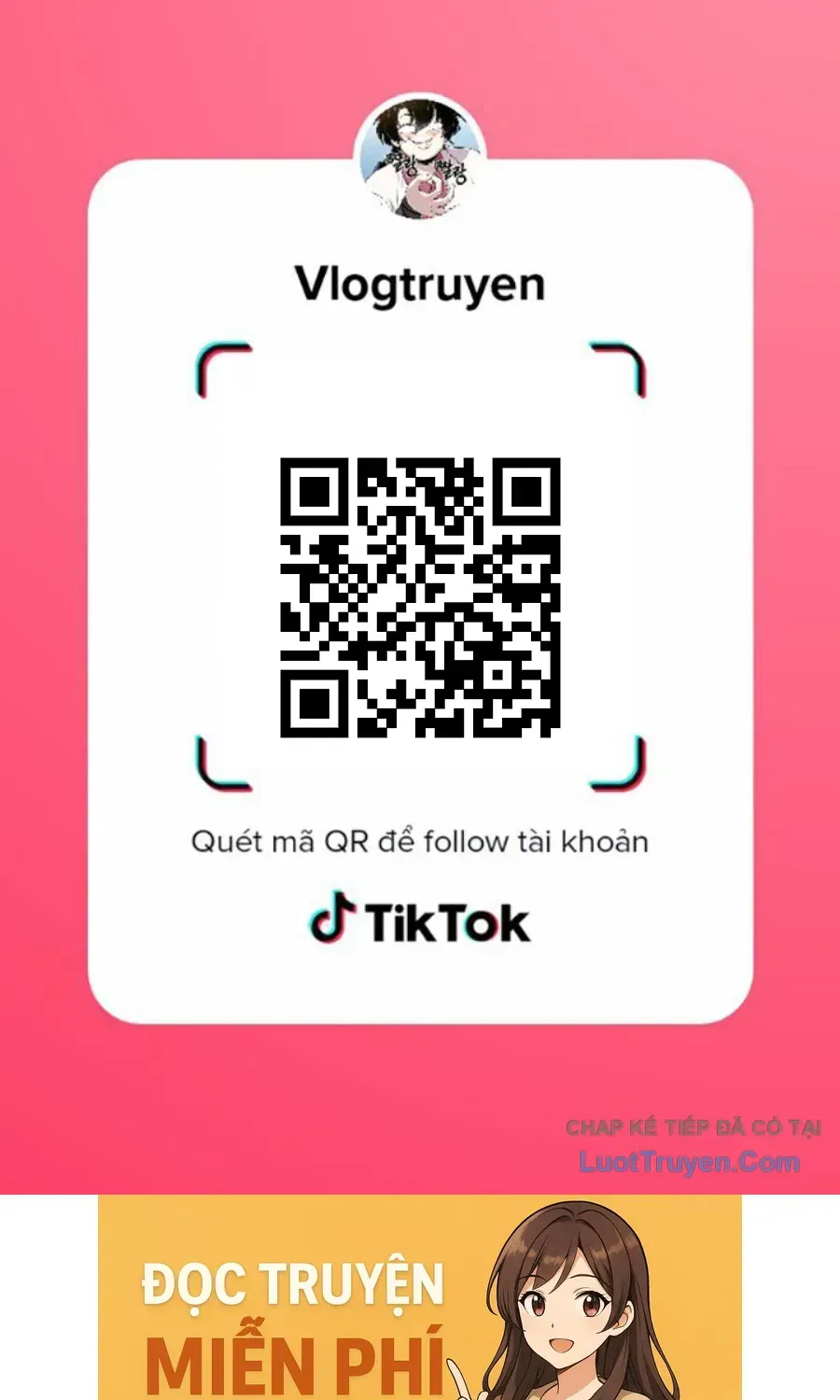 Bộ Mặt Giả Tạo Chap 42 - Next Chap 43
