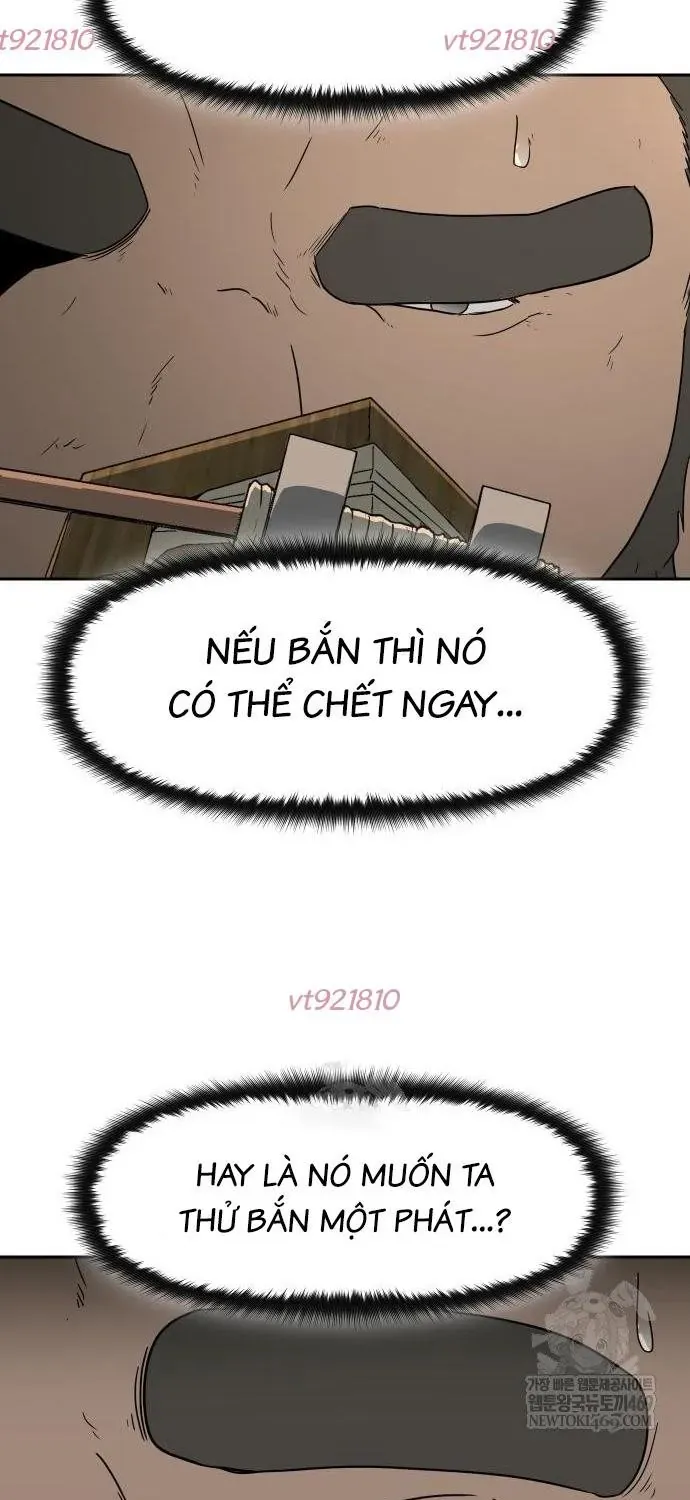 Bộ Mặt Giả Tạo Chap 42 - Next Chap 43