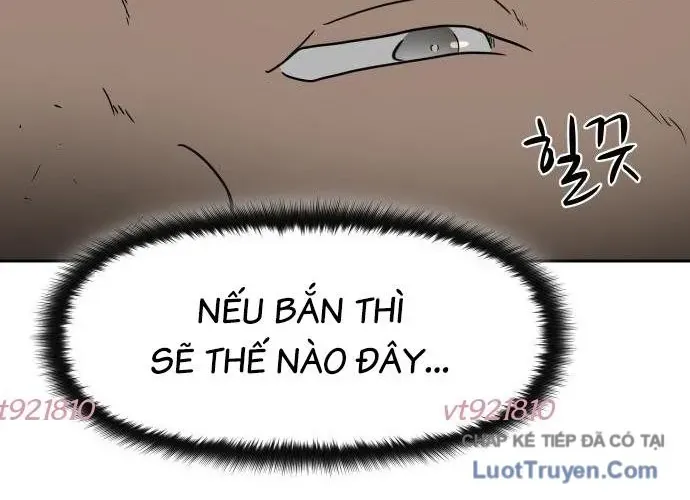 Bộ Mặt Giả Tạo Chap 42 - Next Chap 43