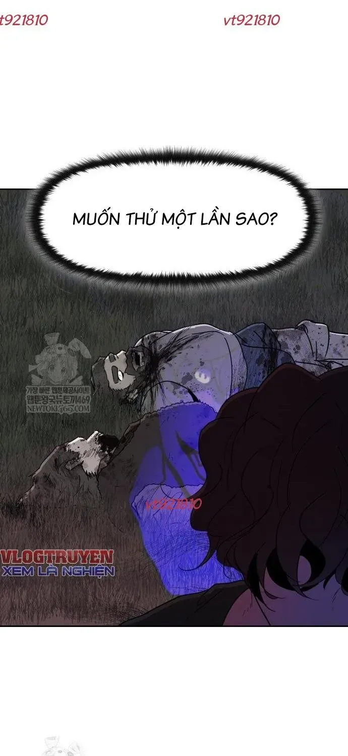 Bộ Mặt Giả Tạo Chap 42 - Next Chap 43