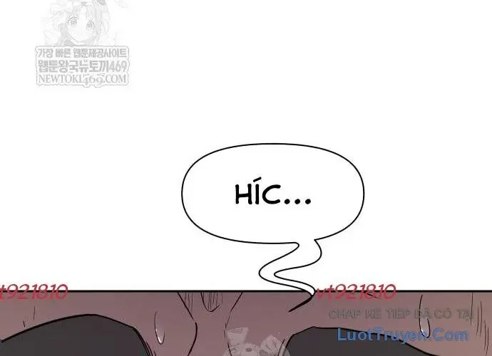 Bộ Mặt Giả Tạo Chap 42 - Next Chap 43