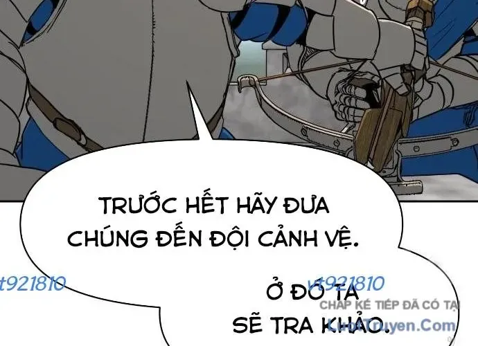 Bộ Mặt Giả Tạo Chap 42 - Next Chap 43