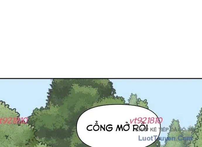 Bộ Mặt Giả Tạo Chap 42 - Next Chap 43