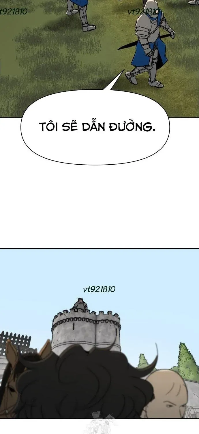 Bộ Mặt Giả Tạo Chap 42 - Next Chap 43