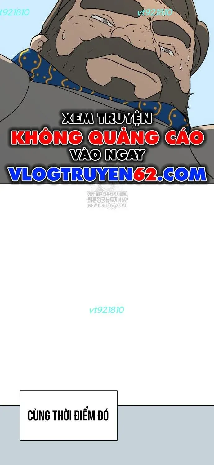 Bộ Mặt Giả Tạo Chap 42 - Next Chap 43
