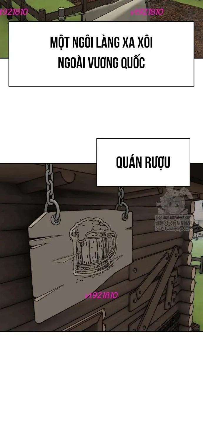 Bộ Mặt Giả Tạo Chap 42 - Next Chap 43