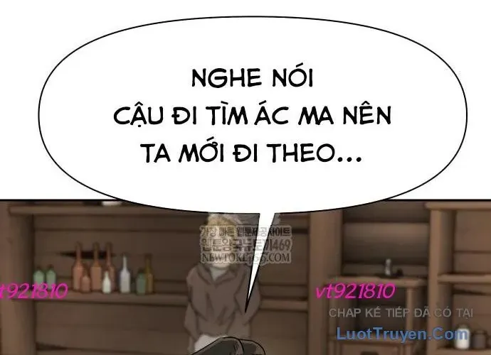 Bộ Mặt Giả Tạo Chap 42 - Next Chap 43