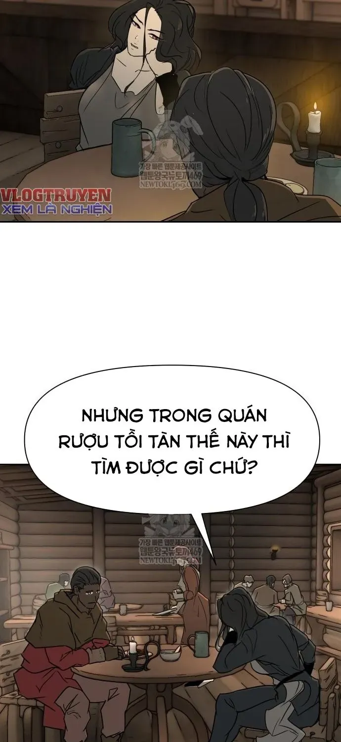 Bộ Mặt Giả Tạo Chap 42 - Next Chap 43