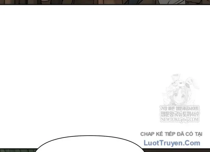 Bộ Mặt Giả Tạo Chap 42 - Next Chap 43