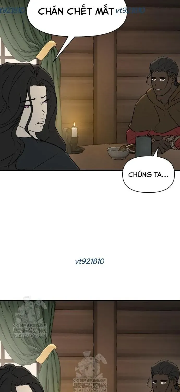 Bộ Mặt Giả Tạo Chap 42 - Next Chap 43