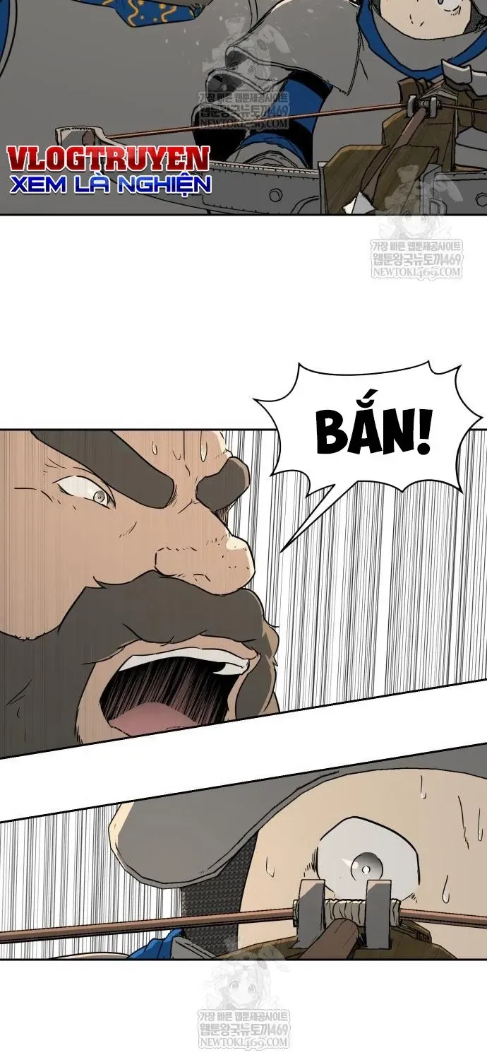 Bộ Mặt Giả Tạo Chap 42 - Next Chap 43
