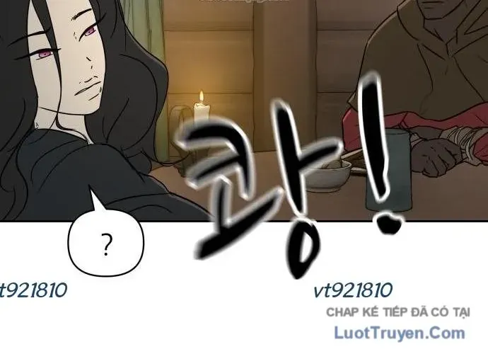 Bộ Mặt Giả Tạo Chap 42 - Next Chap 43