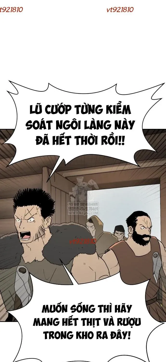 Bộ Mặt Giả Tạo Chap 42 - Next Chap 43