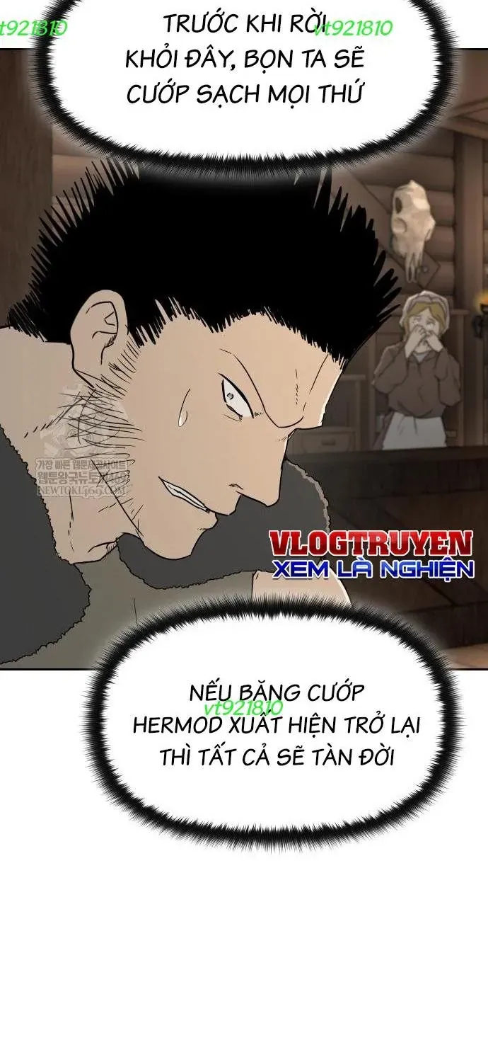 Bộ Mặt Giả Tạo Chap 42 - Next Chap 43