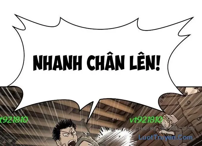 Bộ Mặt Giả Tạo Chap 42 - Next Chap 43
