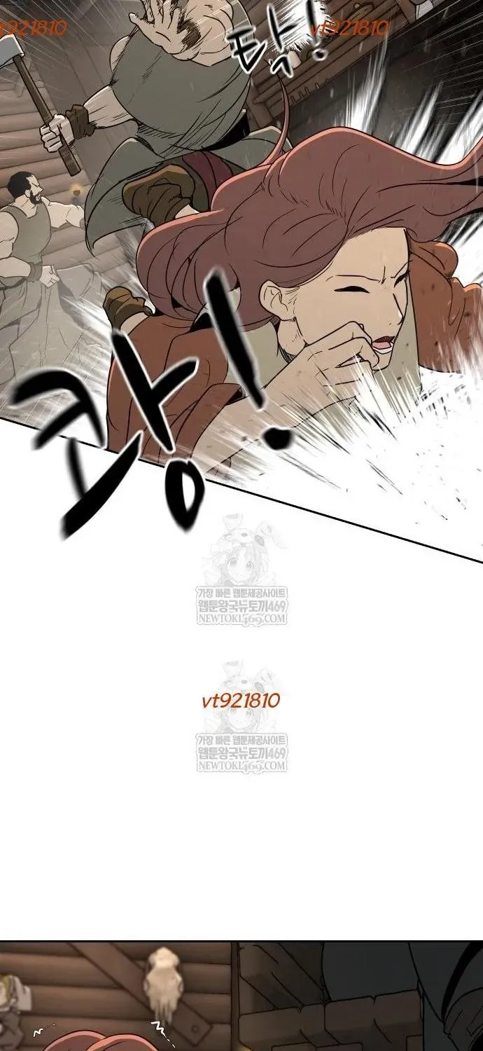 Bộ Mặt Giả Tạo Chap 42 - Next Chap 43