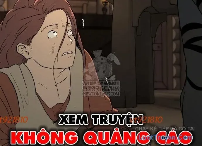 Bộ Mặt Giả Tạo Chap 42 - Next Chap 43