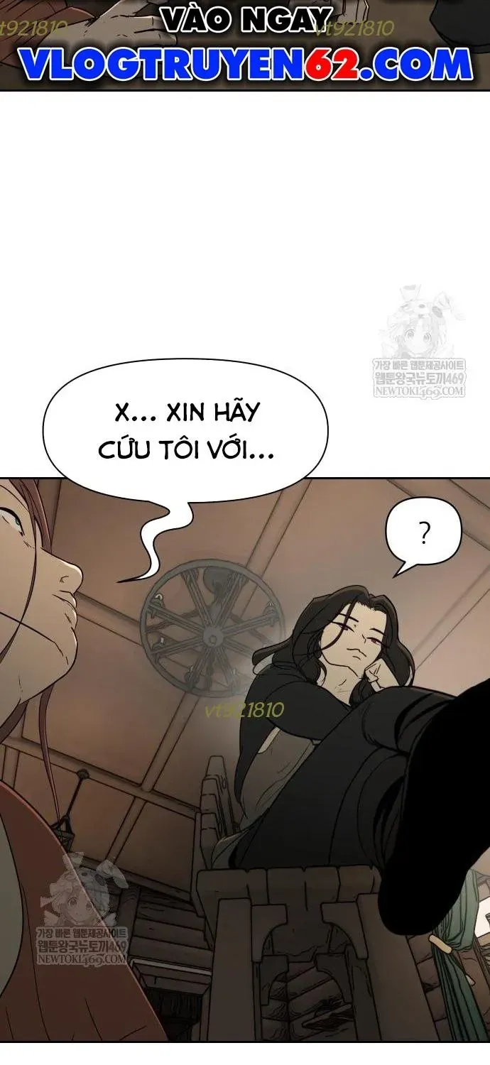 Bộ Mặt Giả Tạo Chap 42 - Next Chap 43