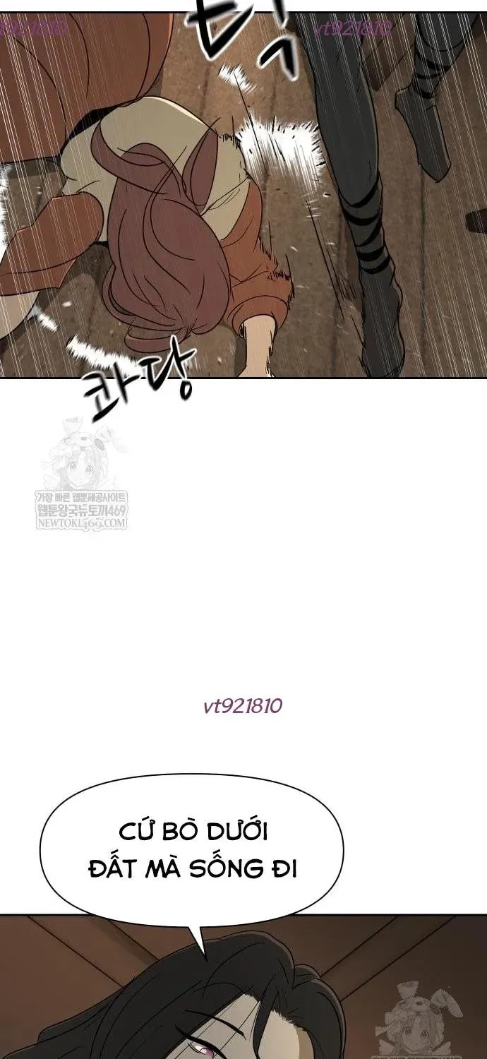 Bộ Mặt Giả Tạo Chap 42 - Next Chap 43