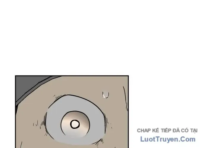 Bộ Mặt Giả Tạo Chap 42 - Next Chap 43