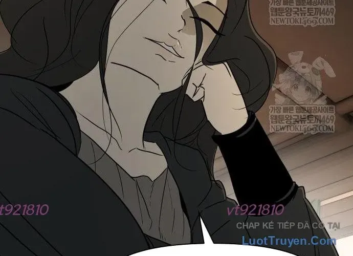Bộ Mặt Giả Tạo Chap 42 - Next Chap 43