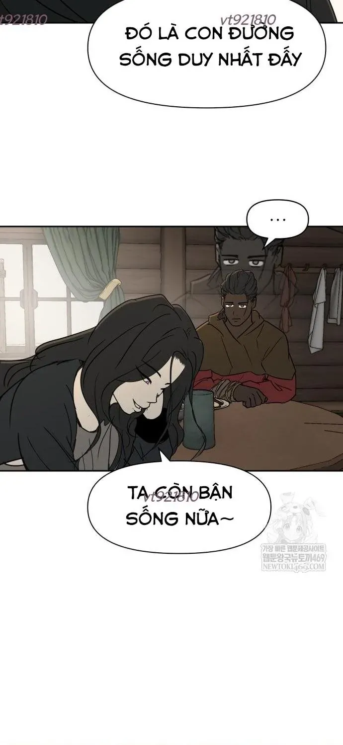 Bộ Mặt Giả Tạo Chap 42 - Next Chap 43