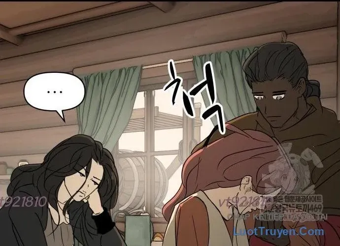 Bộ Mặt Giả Tạo Chap 42 - Next Chap 43