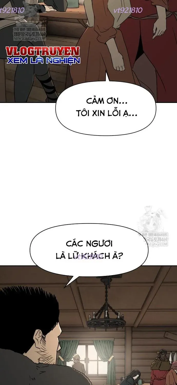 Bộ Mặt Giả Tạo Chap 42 - Next Chap 43