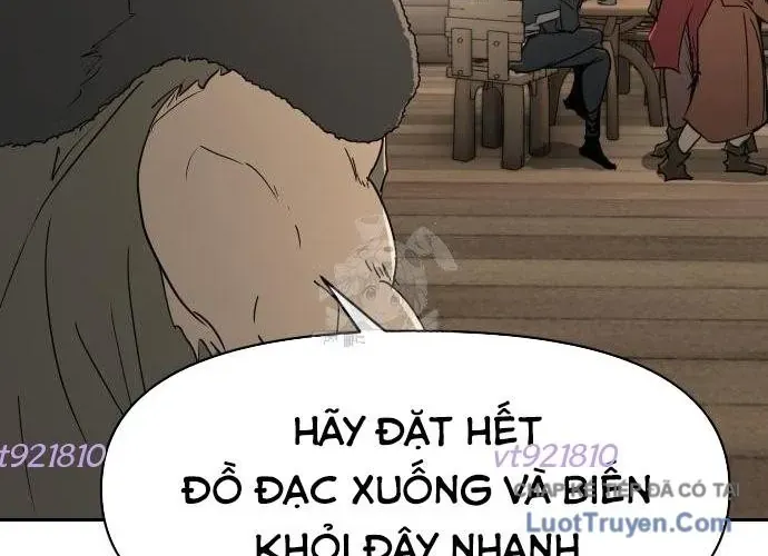 Bộ Mặt Giả Tạo Chap 42 - Next Chap 43