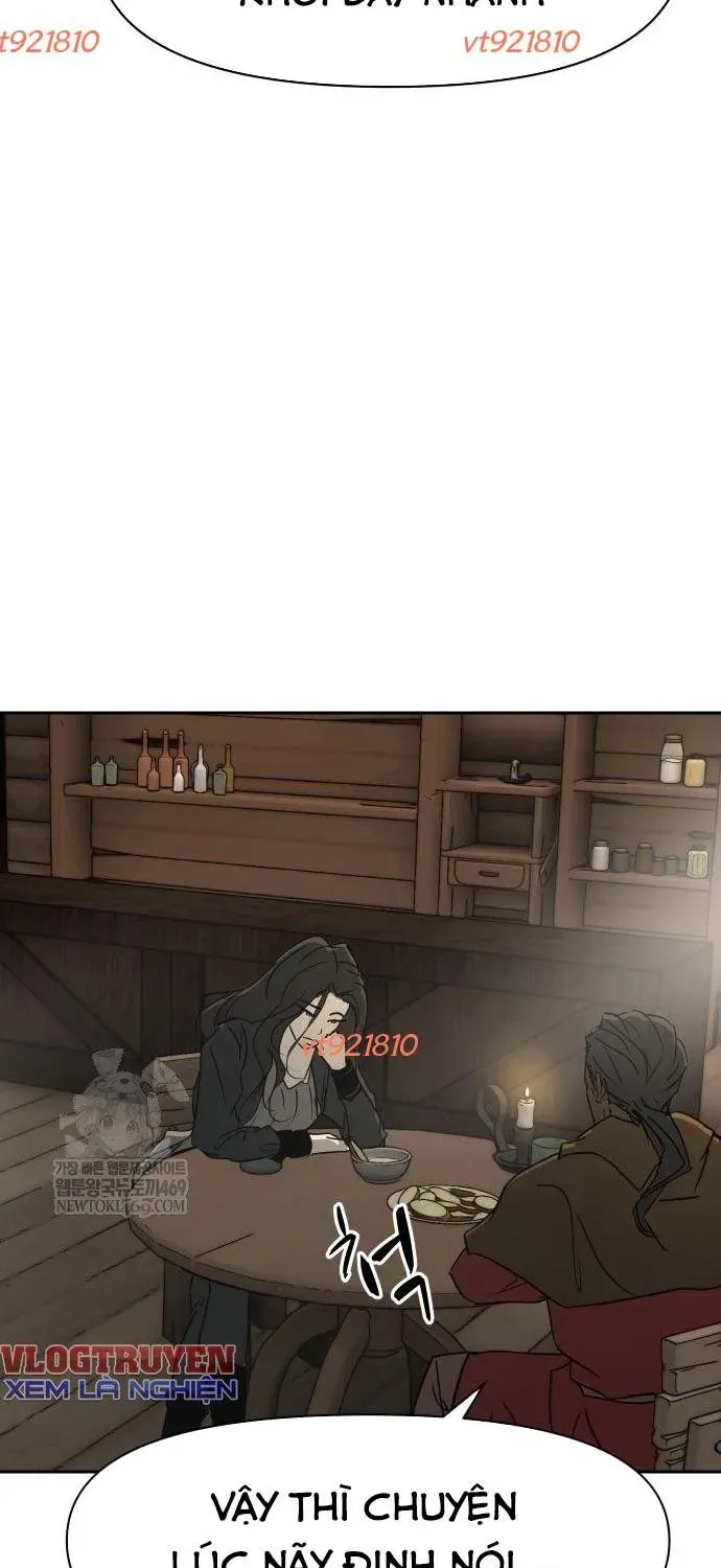 Bộ Mặt Giả Tạo Chap 42 - Next Chap 43