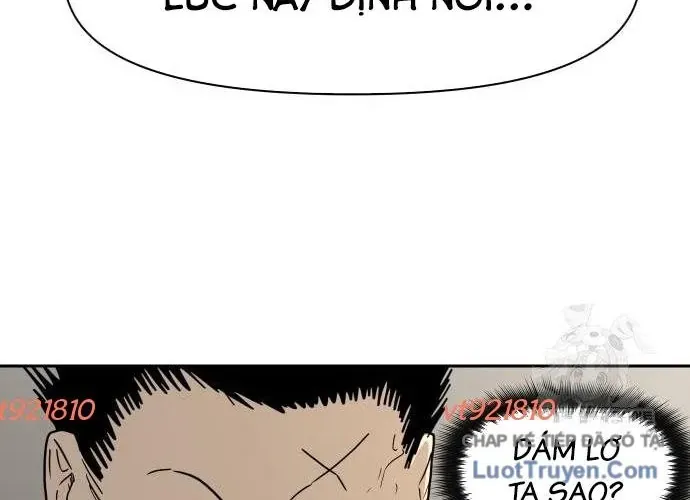 Bộ Mặt Giả Tạo Chap 42 - Next Chap 43