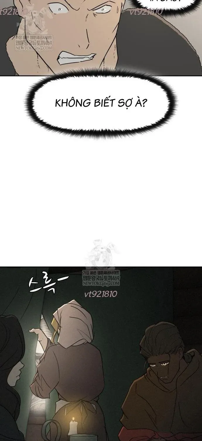 Bộ Mặt Giả Tạo Chap 42 - Next Chap 43