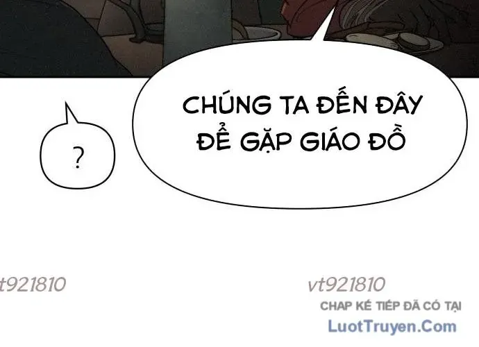 Bộ Mặt Giả Tạo Chap 42 - Next Chap 43