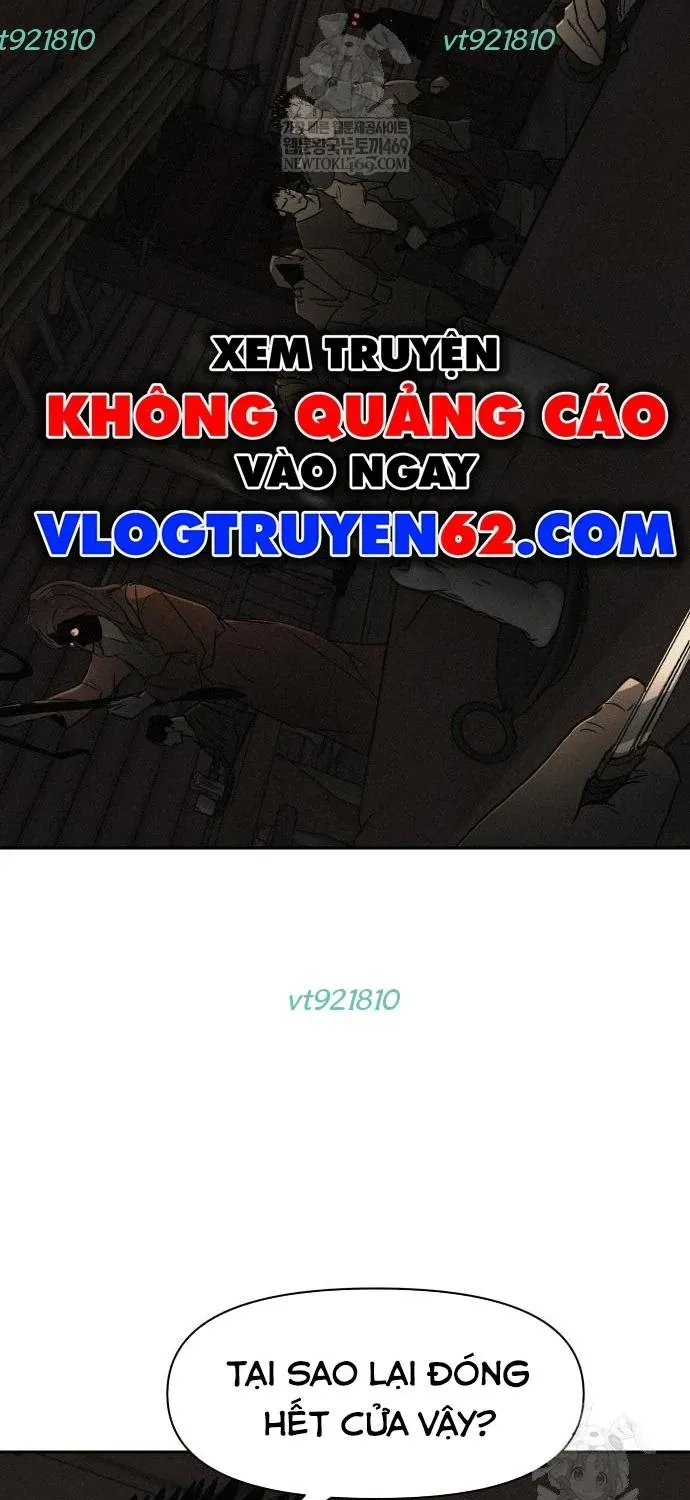Bộ Mặt Giả Tạo Chap 42 - Next Chap 43