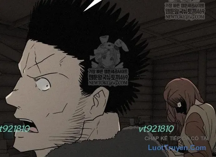 Bộ Mặt Giả Tạo Chap 42 - Next Chap 43